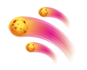 Planet on Fire